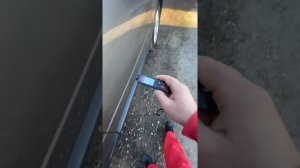 Ниссан Х-Трейл 2.0 дизель 2010 год, пробег 134 000 км.