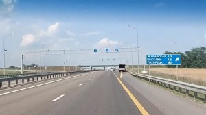 М4 Дон , проверяем камеру