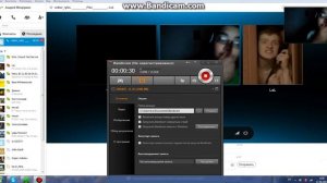 Мужик чешет яйца ,типо без паливо ,ржака смотреть всем доконца