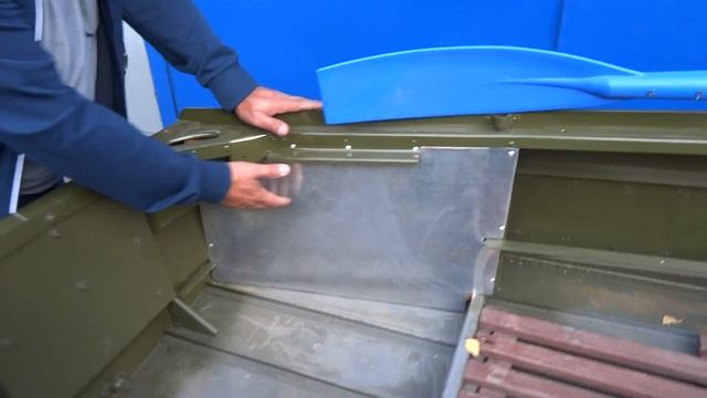 Казанка М как новая смотреть онлайн