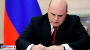 Для чего нужна справка?Справка о малоимущей семье где получить и какие нужны документы!