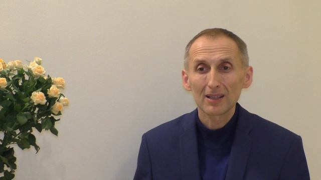 Как научиться медитации самостоятельно