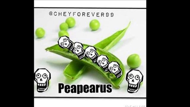 FUNNY UNDERTALE MEMES I FOUND ON THE INTERNET смотреть онлайн