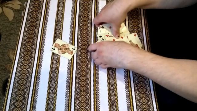 Олег Меньшиков. Прогноз. Личная жизнь. Карьера.