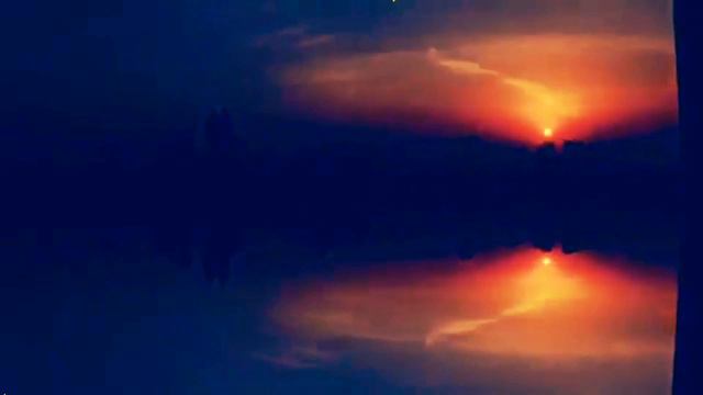 Matrang -Акула Video-Saharova Yana смотреть онлайн