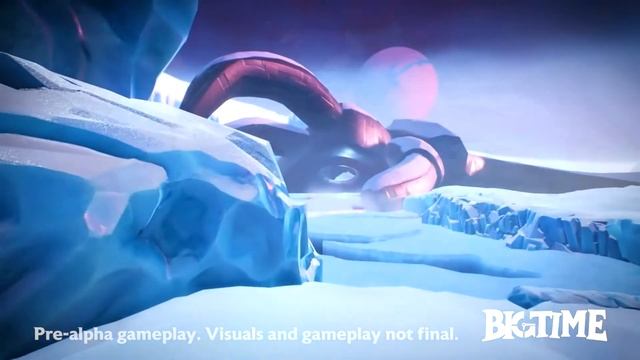 5 UPCOMING CRYPTOGAMES THAT WILL EXPLODE IN 2022 !! смотреть онлайн