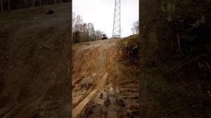 surf 185' на пониженной в горку