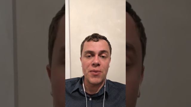 ОТВЕТСТВЕННОСТЬ И ИММИГРАЦИЯ!