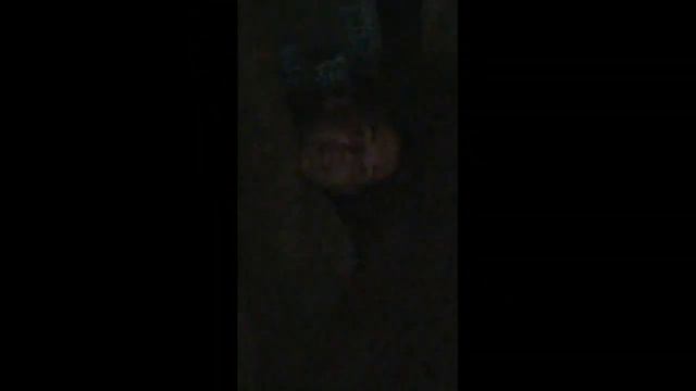 поворот не туда 9# :1 смотреть онлайн