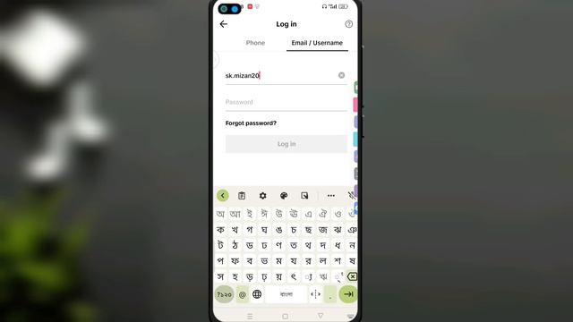 How To Recover TikTok Account Without password & Phone Number смотреть онлайн