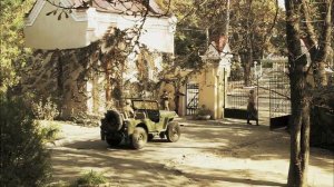 "Русский Иллюзион":  "Цель вижу"