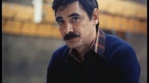 Лучший урок. из фильма "Зимний вечер в Гаграх"