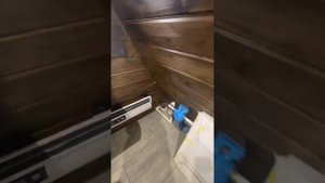 Афрейм дом 6 на 6