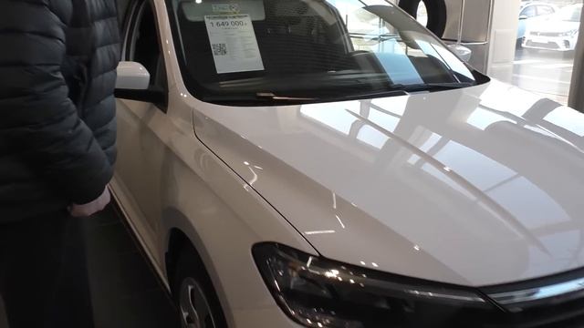 Рено цены Апрель 2023 смотреть онлайн