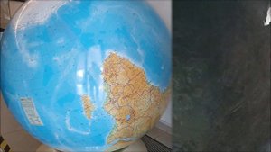 Калининград Музей Мирового океана