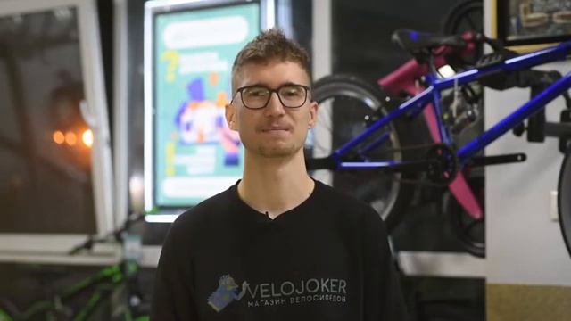 Делаем бескамерное колесо из обычного! | СУПЕР СПОСОБ