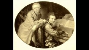 Carl Philipp Emanuel Bach Keyboard Works,Andreas Staier