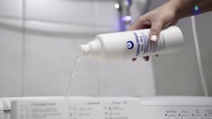 Как ПРАВИЛЬНО применять перекись водорода! Раскрываем основные методы применения!