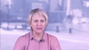 Закисление организма и какие болезни с этим связаны Академия здоровья Ольга Бутакова