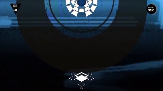 Cosmophony lvl4 смотреть онлайн