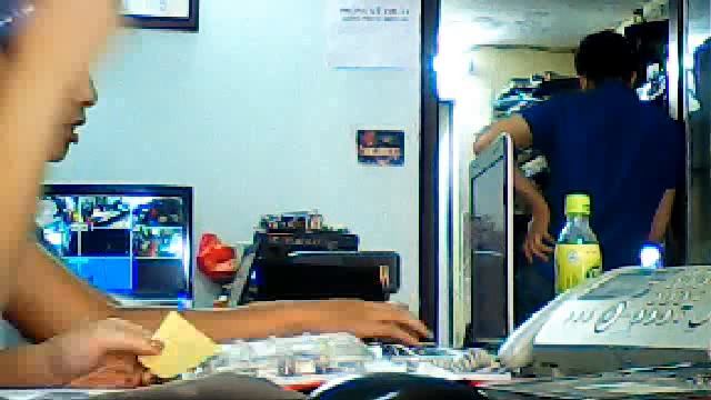 Sửa chữa màn hình lcd, 0949513333, samsung syncmaster s23a350h 23 inch смотреть онлайн