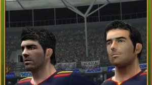 Pro Evolution Soccer™ South Africa 2010™ By Medonm