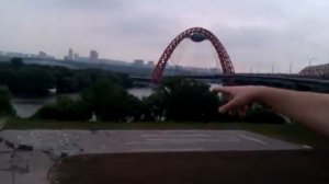 9 с половиной недель