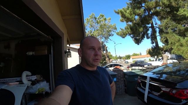 Выиграл сразу три машины на аукционе Copart Hyundai Sonata, Kia Soul, Audi Q5 смотреть онлайн