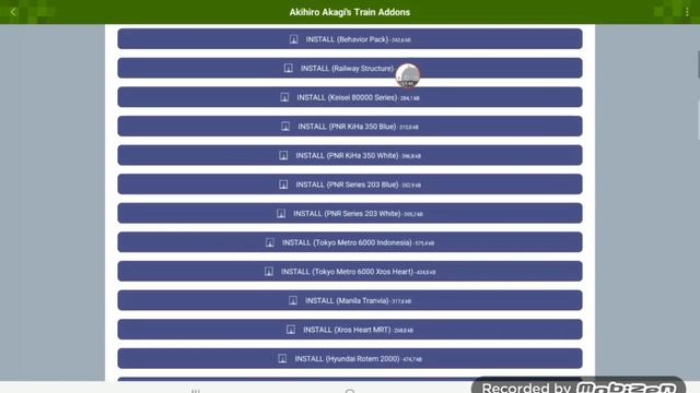 как скачать мод на поезда за 5 минут в майнкрафт пе очень много поездов! смотреть онлайн