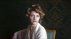 Любовники и мужья Елены Прокловой