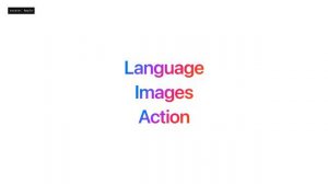 Презентация Apple "It’s Glowtime" за 16 минут от The Verge (9 сентября 2024)