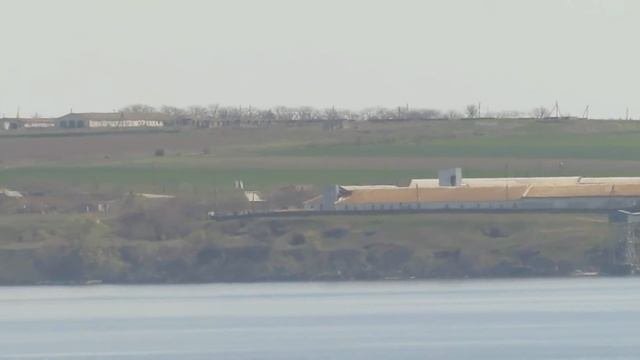 В поиске СКИФОВ и Старины, КОПаем в ХЕРСОНСКОЙ области! Кладоискатели - Украина! Коп 2020.