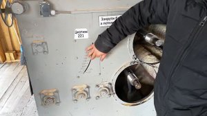 станок Алтайлестехмаш 3