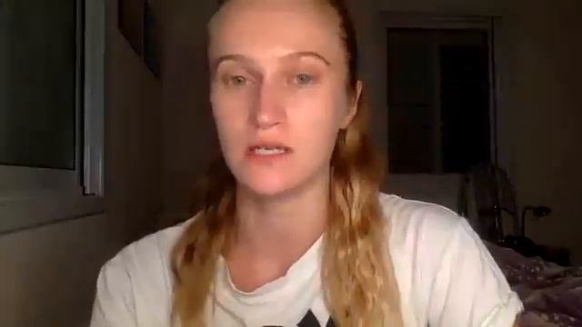 Сабабушка иврит. Пословицы и поговорки в иврите