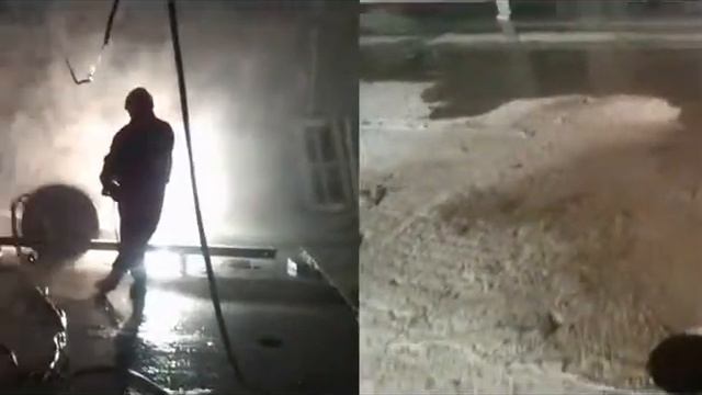 алмазная резка стен и перекрытий слом-сервис смотреть онлайн