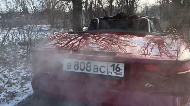 ENN Oversize костюмы смотреть онлайн