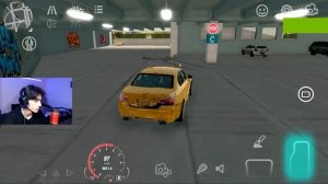 ? ЭТО НЕРЕАЛЬНО ПОВТОРИТЬ В Car parking multiplayer САМЫЙ ЖЕСТКИЙ ЧЕЛЛЕНДЖ!