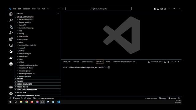 Smart Home Automation with Home Assistant ? смотреть онлайн