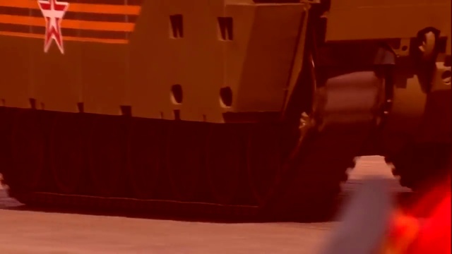 Подарок американских друзей русским союзникам Скажи им гистапо в Вашингтон идет Шибко ругался смотреть онлайн