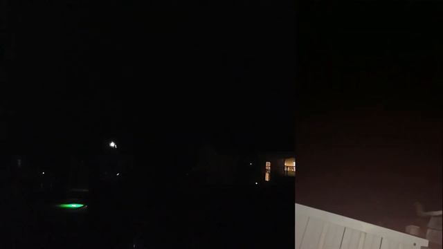 Рыбалка на акулу. Флорида 2021 смотреть онлайн