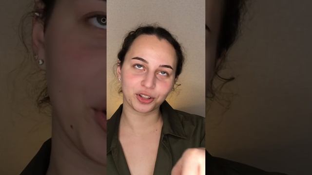 ?Адмирала Серебрякова 3к3 #краснодар #юмор #макияж #салонкрасоты #маникюр #педикюр смотреть онлайн