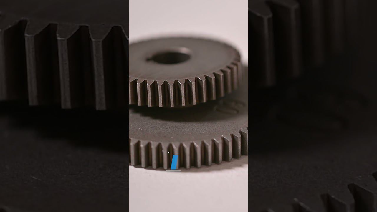 Инструмент, который НЕОБХОДИМ для начала работы на станке #shorts смотреть онлайн