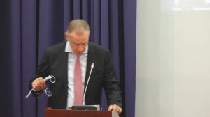 Онлайн трансляция Общего собрания РИО (30 июня 2021 года).mp4