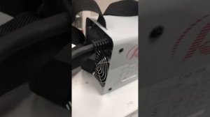 Сварочные Ресанта 160к