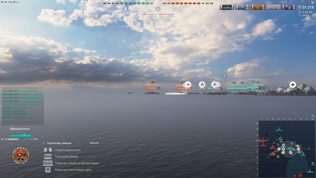 Ранги Москва 2020 05 10 08 20 39 смотреть онлайн