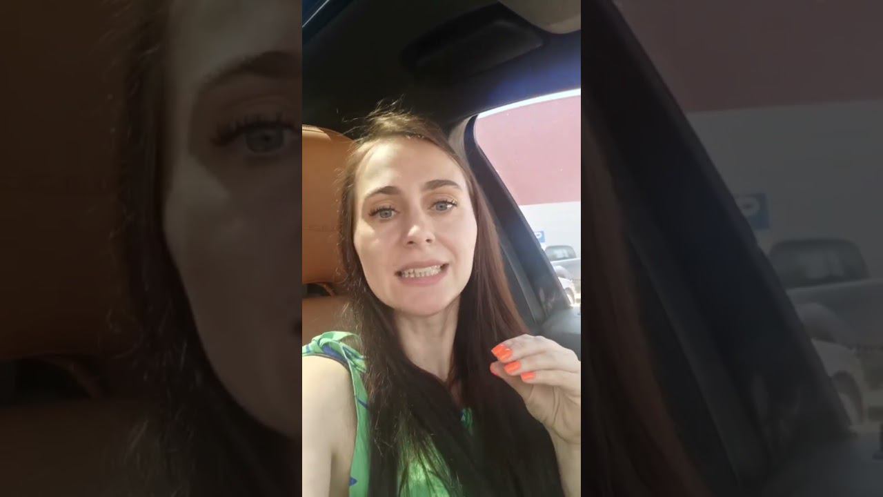 Отзыв Елены о Юлии Бударевой | Пробуждение с Бударевой смотреть онлайн