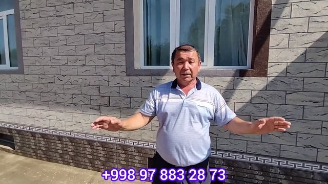 Гибкий Камень Бизнесини Ёрворган Шерали Ака смотреть онлайн