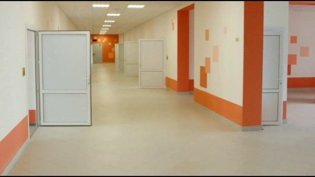 Фильм:Измена.