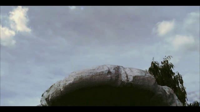 Наша победа смотреть онлайн