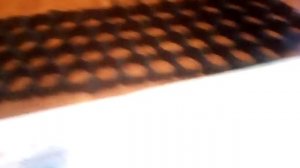 Аккумулятор электровелосипеда.Усовершенствование холдера для 18650 в хайлонг.